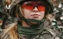 Контракт 18-24 впервые подписали девушки
