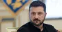 Зеленский заявил, что Украина готова делиться опытом с НАТО