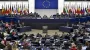 Совет ЕС продлил на полгода санкции против России