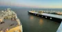 Украина импортировала 400 миллионов кубометров сжиженного газа из США