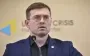 САП просить конфіскувати у головного санлікаря активи на понад 3 млн грн