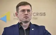 САП просит конфисковать у главного санврача активы на сумму более 3 млн грн