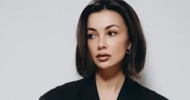 Колишня дружина Розового відреагувала на обвинувачення у розтраті донатів