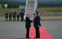 Трамп зустрінеться з Путіним у жовтні? Обох чекають в Малайзії: що відомо