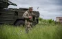 ВСУ освободили село Филия на границе Днепропетровщины и Донетчины (видео)