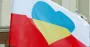 Польща змінила правила виплат українцям