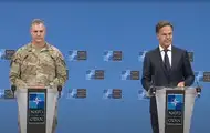 В НАТО ответили по поводу интеграции Восточного дозора с ПВО Украины