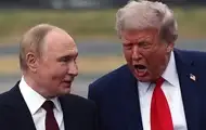 Зустріч Трамп-Путін: Названо ймовірне місце і час