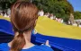 Сейм Польши изменил правила выплаты помощи "800+" украинцам: кто останется без денег