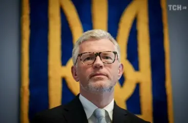 Россия пересекла очередную "красную линию": Мельник в ООН предупредил о риске глобальной войны