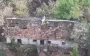 ЗСУ звільнили від росіян село на Дніпропетровщині