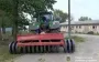 П'яний тракторист на Вінниччині смертельно травмував двох людей