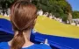 Польща ухвалила новий закон щодо українців після вето Навроцького
