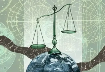Гороскоп на сьогодні 13 вересня: занепокоєння близнюків, проблеми дів та знайомства водоліїв