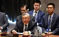 Китай в ООН выступил с заявлением из-за БпЛА в Польше