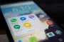 Украинка получила сообщение от "Зеленского" из-за сбоя в Viber