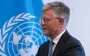 Украина в ООН: Это не насмешка, это плевок в лицо