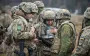Армия РФ атакует по всем направлениям фронта, но безрезультатно: карты ISW
