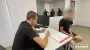 Львовянин пожаловался полиции на девушку, которая его проигнорировала и не пришла на свидание
