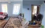 Переселенцы освоились в сельском доме в Одесской области: что они там сделали (фото)