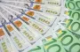 Курс валют на выходные, 13-14 сентября: сколько стоят доллар, евро и злотый