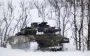 Україна офіційно в співтоваристві країн-операторів CV90: що це означає