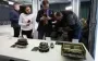 Росія локалізує виробництво електроніки для ракет - Reuters