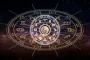 Гороскоп для всех знаков Зодиака на 13 сентября 2025 года