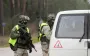 Литва реагує на загрозу "Захід-2025": в МЗС заявили, чи буде закриття кордону