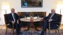 Portuguese and German presidents vow to always support Ukraine