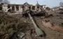 Названы потери России по состоянию на 13 сентября