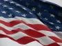 США публично обвинили РФ в нарушении международного права