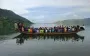 На реке Конго в авариях лодок погибли почти 200 человек