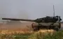 Генштаб назвав шість гарячих напрямків за добу