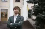 Мультимедійні панелі залишилися лише на папері: діти чекають, чиновники заробляють