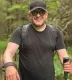 51-річний Олексій Суханов відверто розповів про нові стосунки: "Нарешті я відчуваю щастя"