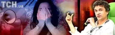 Війна в Україні: як виховувати дітей і чому корисно матюкатись — відверта розмова з фахівцем