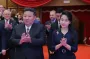 Стало известно, кого Ким Чен Ын может выбрать своим преемником