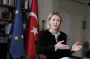 Каллас предупредила о новой ловушке Путина касательно Украины