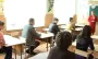 У вишах з'явиться "нульовий курс": які новації приготували абітурієнтам