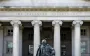 США анонсировали санкции против компаний из 10 стран за поставки товаров в РФ