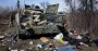 Мінус 950 ворогів і 4 танки за добу – Генштаб оновив дані про втрати окупантів
