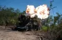 Як швидко росіяни можуть захопити Донецьку область: відповідь Ступака