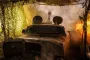 Ukrainian soldiers eliminated another 950 Russian occupiers — infographic