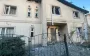 Russians struck Nikopol and Synelnykove districts: two people were wounded and there was damage. PHOTO
