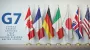 Міністри фінансів G7 обговорили, як посилити тиск на РФ задля припинення війни