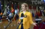 У Європі озвучили важливу заяву про територіальні поступки України