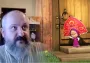 "Маша и Медведь": режиссер рассказал об угрозах, которые несет российский мультсериал родителям и детям