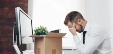 Багато українців залишиться без роботи: в Україні запроваджують нову реформу