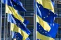 Могут ли украинских мужчин мобилизовать за границей в армию ЕС: юрист дал основательное объяснение